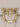PINKO 100066A0F1I68Q