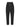 ELISABETTA FRANCHI PA017110