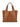 Shopping Media Hogan H-Bag Brown