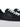 Sneakers Hogan Skyscraper Nero HXW6700FK80JUSB999 NERO HOGAN 