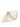ORCIANI B02152SOFTBIANCO