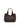 Borsa a mano mini Dua in pelle espresso BS9719RNGDBL ESPRESSO GIANNI CHIARINI 