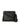 Borsa a spalla Missy Soft in pelle con catena e tracolla B02151SOFT NERO ORCIANI 