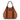 HOGAN KBW01OA0300TLZ78DRMARRONE