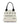 HOGAN KBW01PA03005SA0YZ5BIANCO