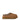 PRE ORDINE Tasman II chestnut Donna 1174470 CHESTNUT UGG 