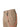 SUN68 P4310116BEIGE