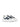 HOGAN HXM6450FE91QZB11G1BIANCO