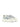 HOGAN HXW6450FE91LE90ZB0BIANCO