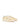 PHILIPPE MODEL VNLUWX15BEIGE