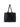 ELISABETTA FRANCHI BS05A41E2110