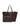MARCELLA CLUB GIANNI CHIARINI BS9330HKGTESTA DI MORO