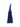 DE SIENA 200623DEEPBLUE
