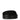 ORCIANI NB0001BULLNERO