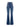 ELISABETTA FRANCHI PJ44D41E2139