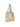 ELISABETTA FRANCHI BS05A41E2784
