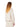 Sandy cotton drill shirt with chest pockets WKDRADENTE 001 MAX MARA WEEKEND 
