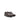 HOGAN HXM3930BX607J7S801MARRO
