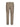 40WEFT JOECW908T