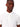 Regular-fit monochrome stretch piqué polo shirt, Paris white PH5522 001 LACOSTE 