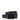 HOGAN KFWC00Q0100QVDB999NERO