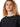 Top in popeline nero con ricami TARGA 002 MAX MARA WEEKEND 