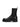 GUGLIELMO ROTTA WALTONBLACK