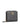 PINKO 100249A0F1Z99Q