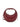 HOGAN KBW01QS0200TM5R604BORDEAUX