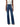 ELISABETTA FRANCHI PJ44D41E2139