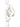 Bloom shopping bag in hammered leather, butter BS12226 SAND GIANNI CHIARINI 
