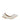 Ballerina Hogan H684 IN PELLE BURRO CON FIOCCO E CHARMS<BR/> HXW6840FP80QZBB013 BIANCO HOGAN 