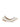 Ballerina Hogan H684 IN PELLE BURRO CON FIOCCO E CHARMS<BR/> HXW6840FP80QZBB013 BIANCO HOGAN 
