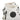 PALLADIUM 77963DBIANCO