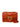 PINKO 104550A26ZL19Q
