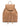 ZAINO PELLE ZN11287 CLAY GIANNI CHIARINI 