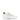 HOGAN HXM3710EG30T4F0L2WBIANCO