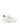 HOGAN HXM3710EG30T4F0L2WBIANCO