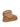 UGG 1158263CHESNUT