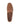 Portland brown nubuck men's loafers 7000GA0 ACO SEBAGO 