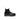 DR.MARTENS 26205001BLACK