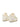 MOON BOOT 1470020L002