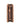PINKO 100250A0F1D01Q