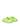 UGG 1136880LIME