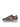 Sneakers Shadow tortora e bordeaux S1108765 MARRONE SAUCONY 