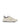 Hogan Sneakers Hyperlight lace-up in pelle gesso
