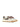 Sneakers Hogan H630, Avorio Marrone e Bordeaux HXM6300EU50QDA413L BIANCO HOGAN 