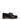 DR.MARTENS 14573001UBLACK
