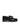 DR.MARTENS 14573001UBLACK