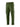 Pantaloni Cargo Slim Fit verde PMGUMTGBT OLIVEGREEN BOMBOOGIE 